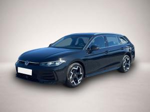 Volkswagen Passat Var. R-Line 4Motion TDI DSG|AHK|eHECK|HUP