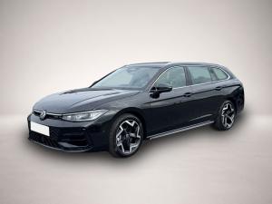 Volkswagen Passat Var. R-Line 4Motion TSI DSG|AHK|el.HECK