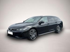 Volkswagen Passat Var. R-Line 4Motion TSI DSG|PANORAMA|AHK|