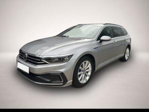 Volkswagen Passat Variant 1.4 eHybrid DSG GTE AHK KAMERA AC