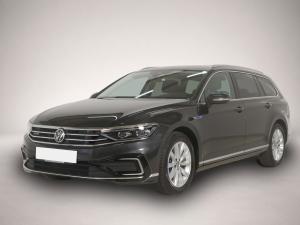 Volkswagen Passat Variant 1.4 TSI eHybrid GTE