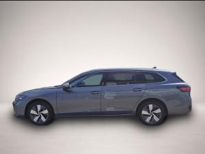 Volkswagen Passat Variant 1.5 e-TSI OPF DSG Business SHZ*AC