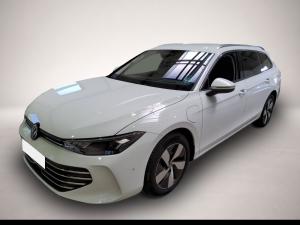 Volkswagen Passat Variant 1.5 eHybrid DSG Business ab 415.-