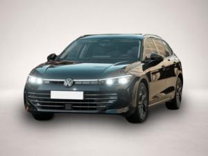 Volkswagen Passat Variant 1.5 eHybrid OPF DSG Elegance