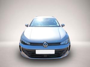 Volkswagen Passat Variant 1.5 eTSI 7-DSG LED+KAMERA+WINTER.