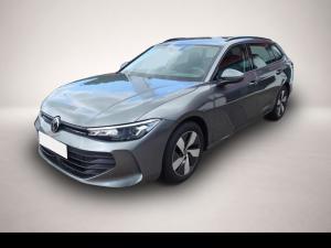 Volkswagen Passat Variant 1.5 eTSI App Kamera SHZ Totwinkel