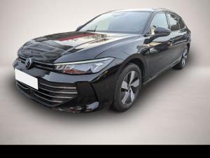 Volkswagen Passat Variant 1.5 eTSI Business Navi SHZ PDC LE