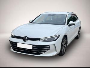 Volkswagen Passat Variant 1.5 eTSI Business*neues Modell*