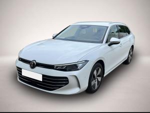Volkswagen Passat Variant 1.5 eTSI Business*neues Modell*