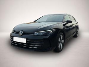Volkswagen Passat Variant 1.5 eTSI DSG Business AHK KAMERA