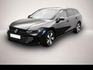 Volkswagen Passat Variant 1.5 eTSI DSG Business LED/AHK/ACC
