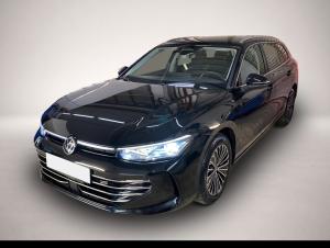 Volkswagen Passat Variant 1.5 eTSI DSG neue Modell*Elegance