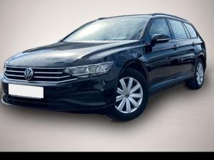 Volkswagen Passat Variant 1.5 TSI APP-CONNECT+KAMERA+LED+NA