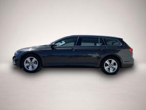 Volkswagen Passat Variant 1.5 TSI Business 1,99% Fin. AHK N