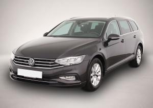 Volkswagen Passat Variant 1.5 TSI Business