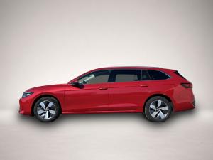 Volkswagen Passat Variant 1.5 TSI DSG Business 175¤ m.20% A