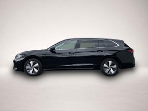Volkswagen Passat Variant 1.5 TSI DSG Business 181¤ m.20% A