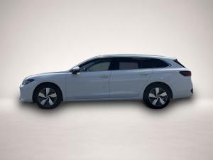 Volkswagen Passat Variant 1.5 TSI DSG Business 181¤ m.20% A