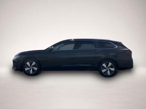 Volkswagen Passat Variant 1.5 TSI DSG Business 194¤ m.20% A
