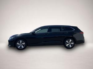 Volkswagen Passat Variant 1.5 TSI DSG Business 198¤ m.20% A