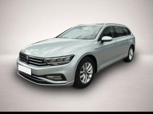 Volkswagen Passat Variant 1.5 TSI DSG Business KAMERA AHK L