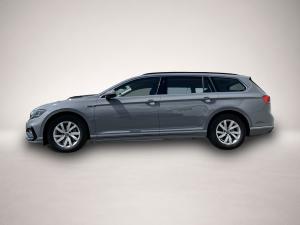 Volkswagen Passat Variant 1.5 TSI DSG R-Line 172¤ m.20% Anz