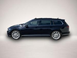 Volkswagen Passat Variant 1.5 TSI DSG R-LINE 188¤ m.20% Anz