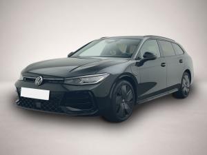 Volkswagen Passat Variant 1.5 TSI eHybrid DSG R-Line 5-J-GA