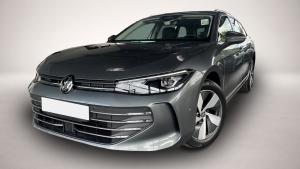 Volkswagen Passat Variant 2.0 Business Pano Navi ACC 360° I