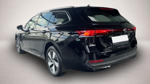 Volkswagen Passat Variant 2.0 Business Pano Navi ACC 360° I