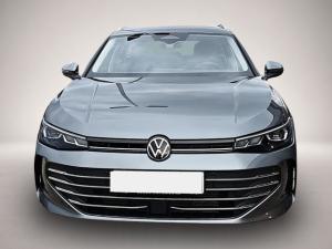 Volkswagen Passat Variant 2.0 TDI 110 kW Business 2.0 TDI .