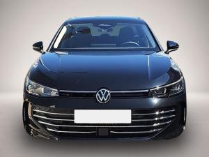 Volkswagen Passat Variant 2.0 TDI 110 kW Elegance 2.0 TDI .