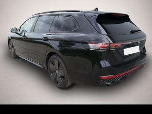 Volkswagen Passat Variant 2.0 TDI 142 kW 4Motion R-Line 2..