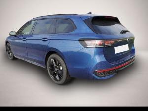 Volkswagen Passat Variant 2.0 TDI 142 kW 4Motion R-Line 2..