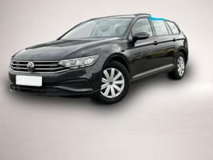 Volkswagen Passat Variant 2.0 TDI DSG APP-CONNECT+KAMERA+LE