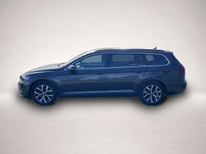 Volkswagen Passat Variant 2.0 TDI DSG Business 144¤ m.20% A