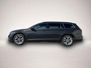 Volkswagen Passat Variant 2.0 TDI DSG Business 150¤ m.20% A