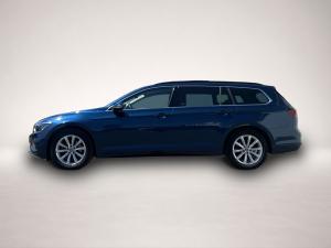 Volkswagen Passat Variant 2.0 TDI DSG Business 1,99% Fin. A