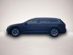 Volkswagen Passat Variant 2.0 TDI DSG Business 1,99% Fin. N