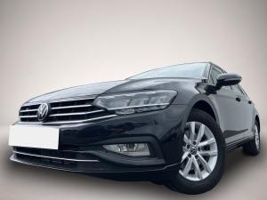 Volkswagen Passat Variant 2.0 TDI DSG Business 1,99 Fin. Na