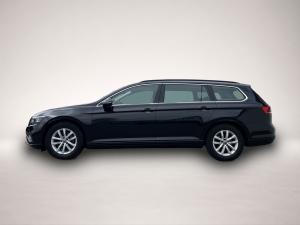 Volkswagen Passat Variant 2.0 TDI DSG Business 1,99%Finz. N