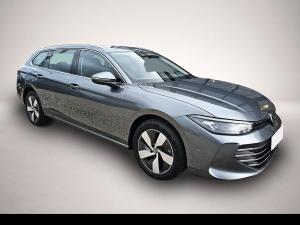 Volkswagen Passat Variant 2.0 TDI DSG Business / ACC / AHK