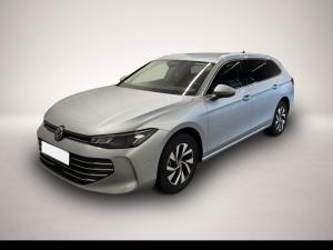 Volkswagen Passat Variant 2.0 TDI DSG Business AHK 360 HUD