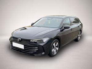 Volkswagen Passat Variant 2.0 TDI Elegance*IQ Drive*