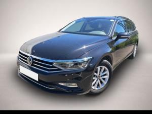 Volkswagen Passat Variant 2.0TDI DSG Business ACC/NAVI/MATR