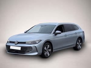 Volkswagen Passat Variant Business 1.5eTSI*AHK 360°Kam ACC