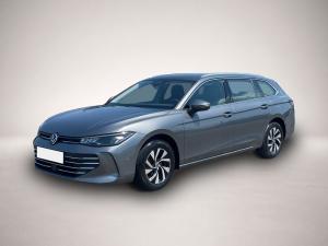 Volkswagen Passat Variant Business TDI DSG|AHK|ACC|WINTERPA