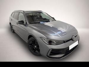 Volkswagen Passat Variant R-Line 2.0 TSI 4Motion 265PS/195kW DSG7 2026 +A.