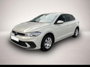 Volkswagen Polo 1.0 MPI KLIMA SHZ LED PDC DIGITAL COCKPIT