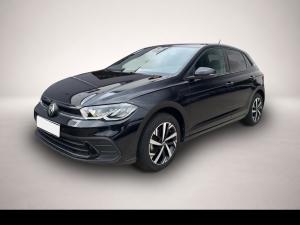 Volkswagen Polo 1.0 TSI DSG Goal NAVI KAMERA PDC LED DIGI S